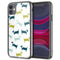 Coque iPhone 13 Teckel Folies - IPHONE 13, Plexi